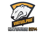 Virtus.Pro | Cologne 2014 image